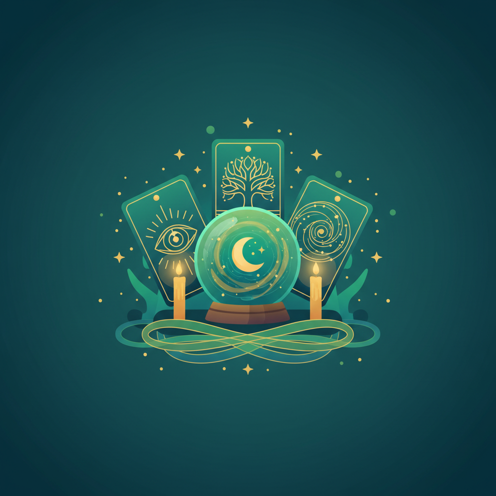 Best Psychic - Complete Guide 2026