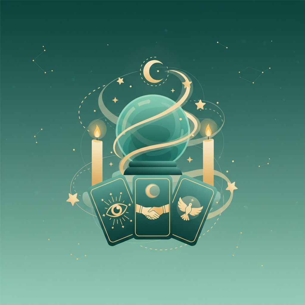 Signs Your Loved One May Be Trying to Communicate