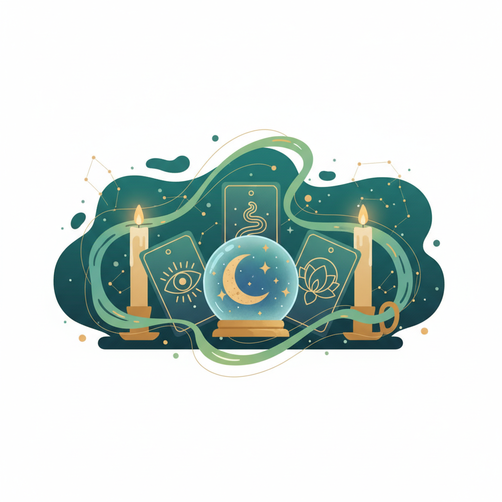 What to Expect in Your First Medium Reading