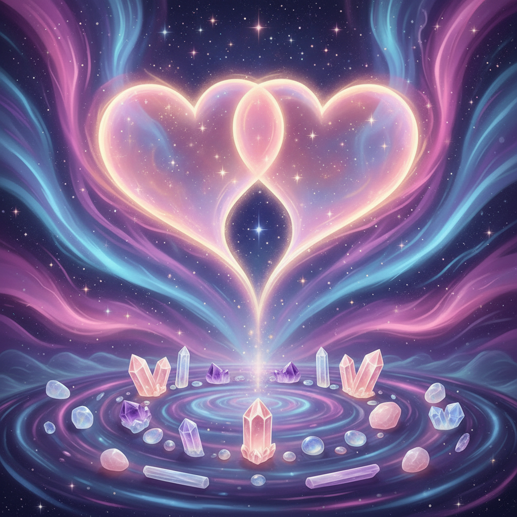 Psychic Source Review