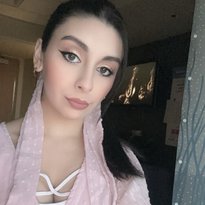 Psychic Dorena