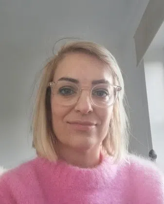 Bronwyn