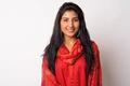 fast psychic online on love