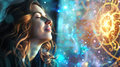 Psychic Faith