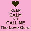 Love Master