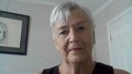 Carla Flack