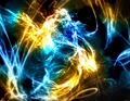 Spark of Insight