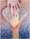 ♥Mary♥Love♥Psychic♥
