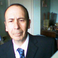 Kenneth Michael Morris