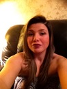 Mallory_Marco