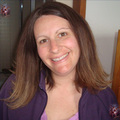 CraftyMama