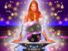 Intuitive Nicole
