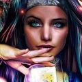 MYSTICALROSE