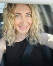Amy