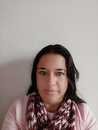 Saray of Angels