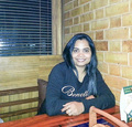 Sumedha Readings