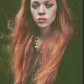 Grace