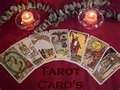 psychic guide