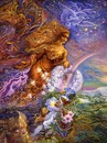 renitashanalla