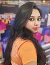 Astro Bhairavi