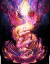 expertlovepsychic