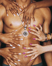 Demond Irving