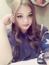 NoorLoveMaster