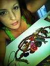 Kelly Ladis
