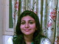 sumana