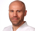 Stephane Lovemaster