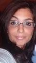 Marlyn m