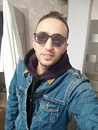 Badii benjeddou