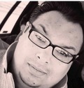 Nicholas_Knight