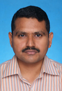 Dr Asif Kamal