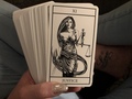 ClairvoyantLoveAdvisor
