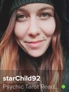 StarChild92