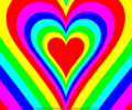 Love and sex Expert Looking…