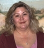 Dr. Rhea Wallace