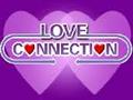 Love Expert