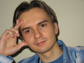 Alexander D