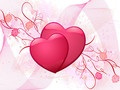 Love and light