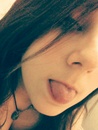 Stephanie f