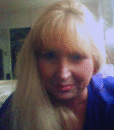 Insightful Tarot by Karen