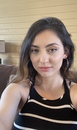 PsychicAngelSteffany