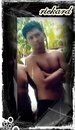 rickard