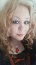 Mystic Sandra