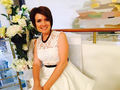 Lightworker Olga
