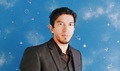 Carlos Mauricio Perez Puentes