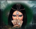 Crystal