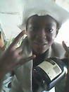 Eyike omoze